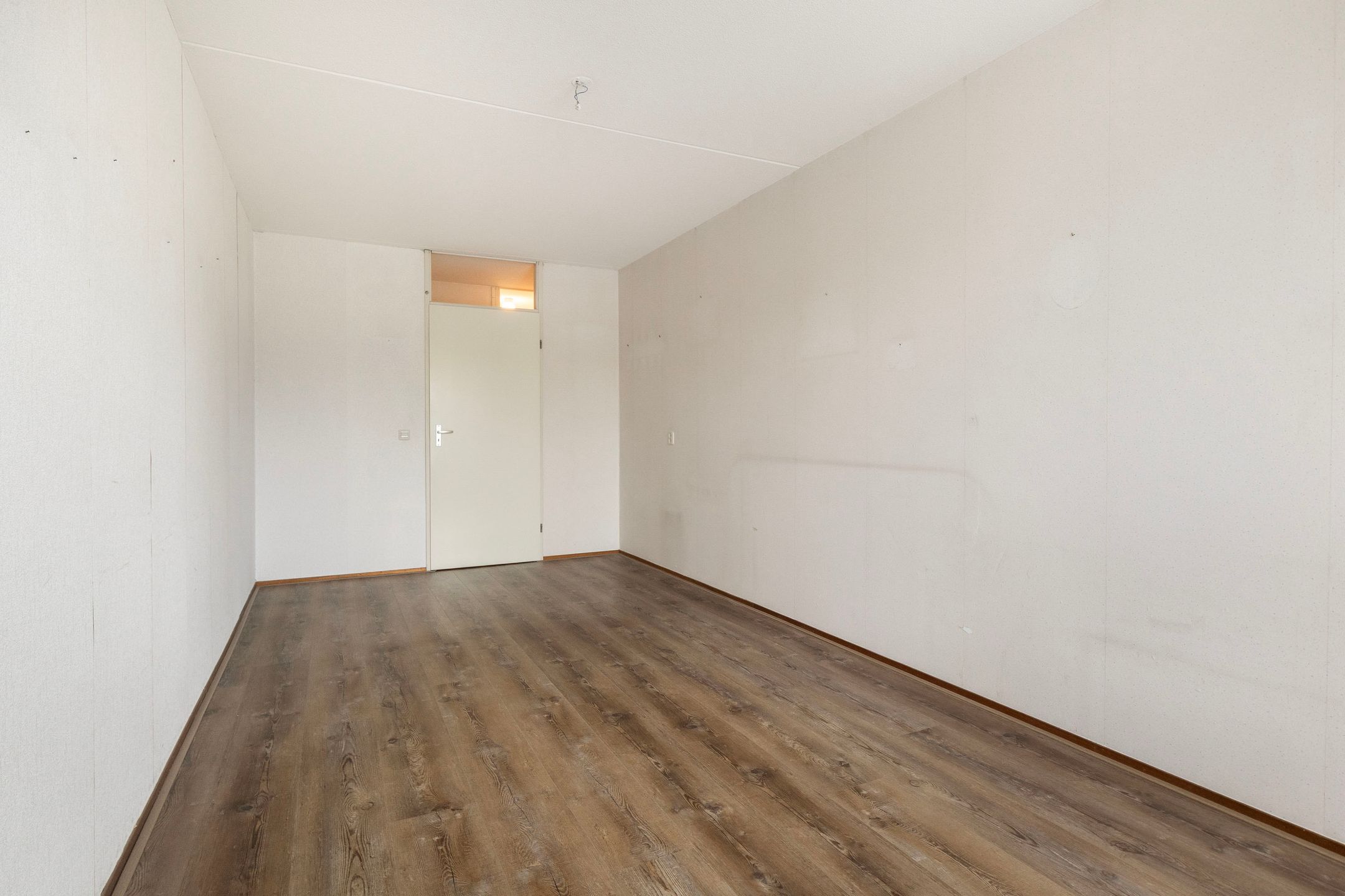 Foto 15 van Bunschoterweg 7