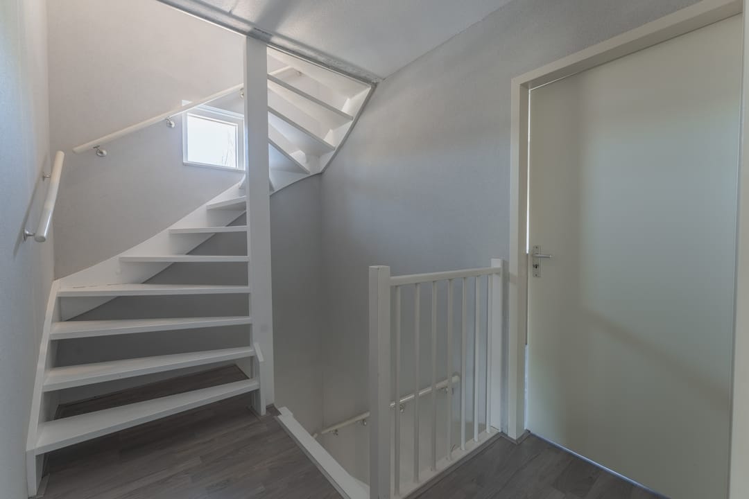 Foto 37 van Ruiter 3