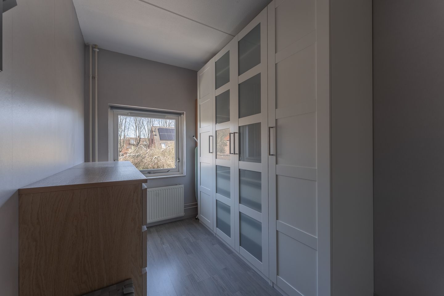 Foto 35 van Ruiter 3