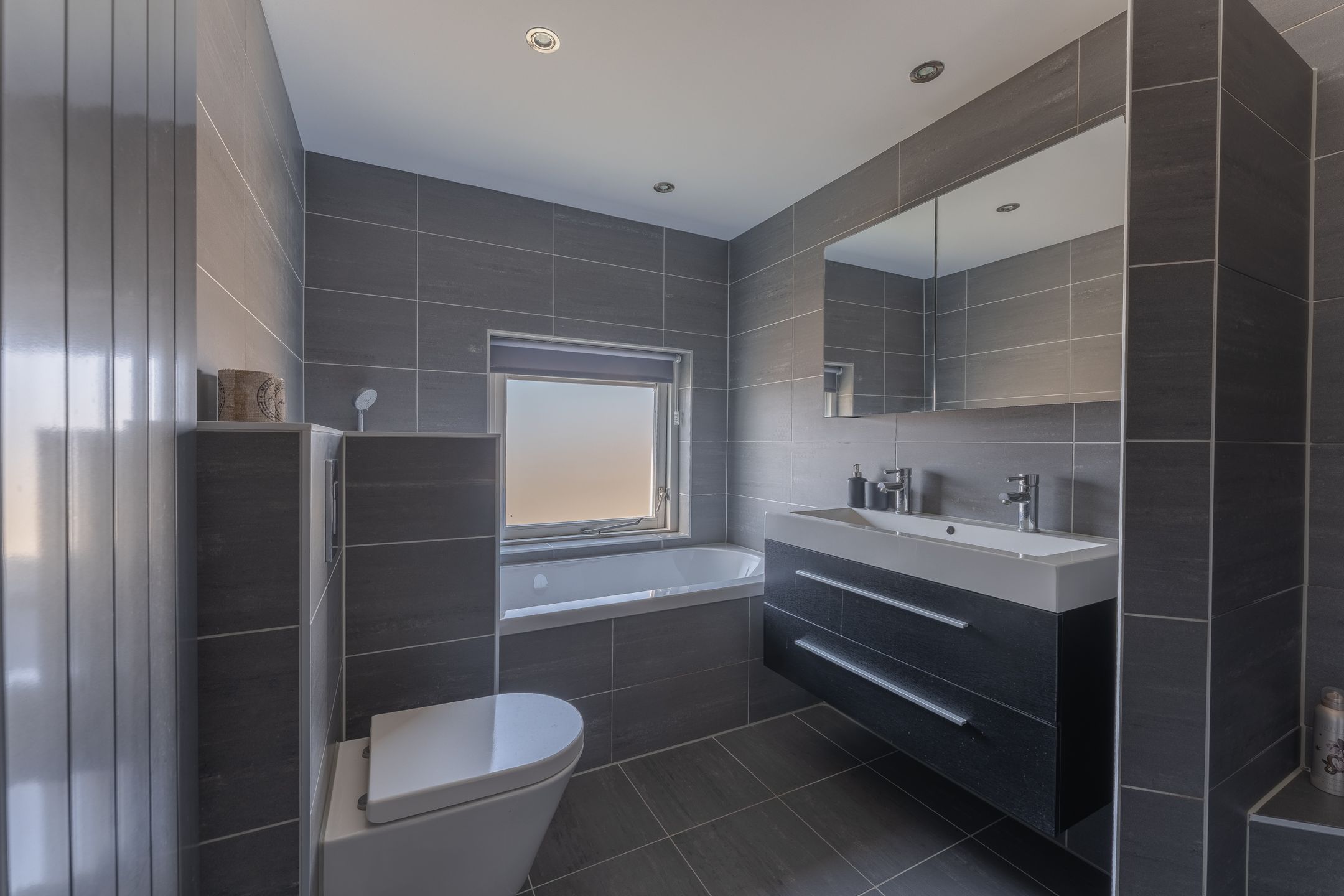 Foto 30 van Ruiter 3