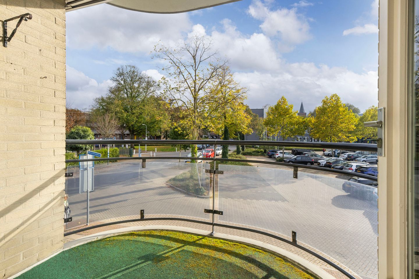 Foto 19 van Bunschoterweg 7