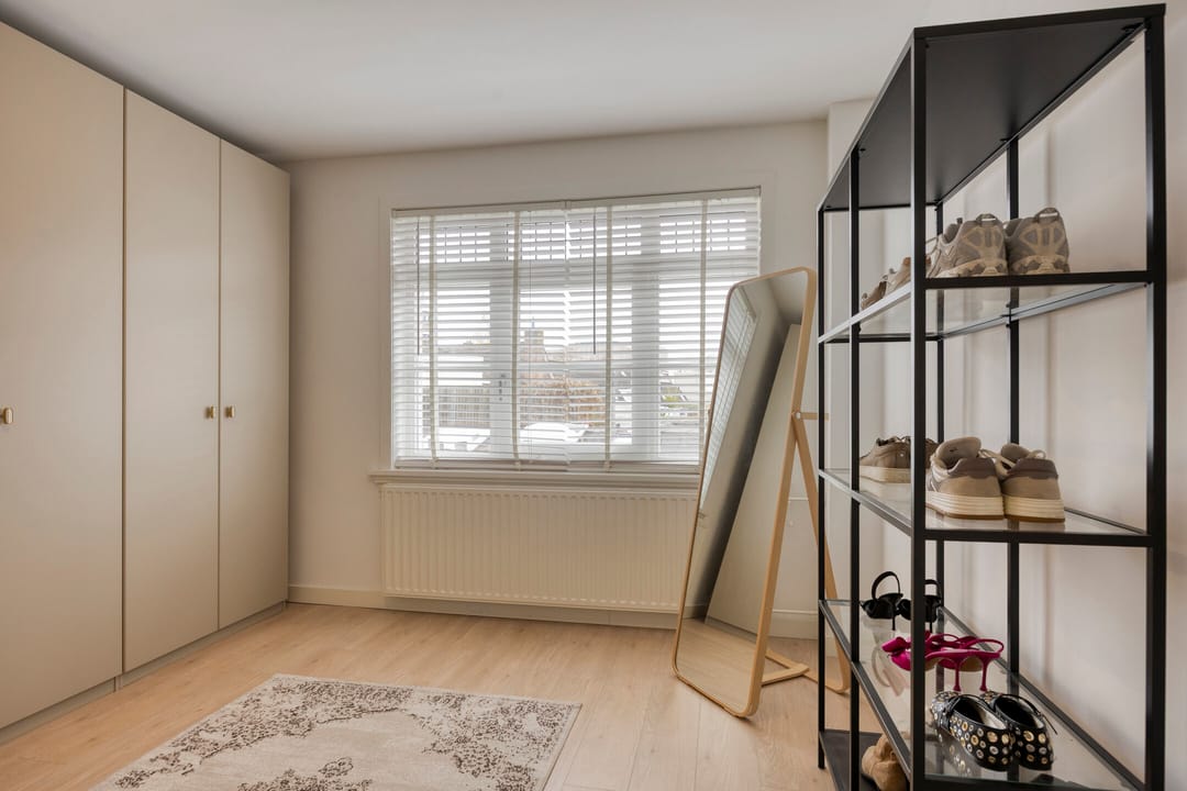 Foto 47 van Rozemarijnstraat 30