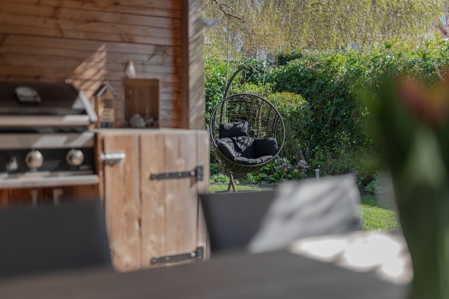 Foto 50 van Ruiter 3