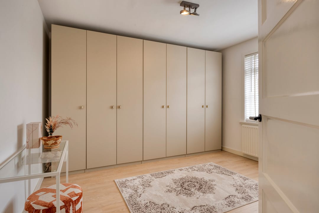 Foto 46 van Rozemarijnstraat 30