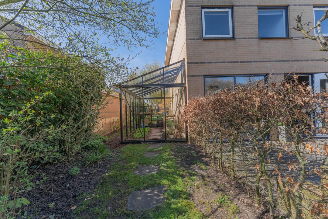 Foto 47 van Ruiter 3