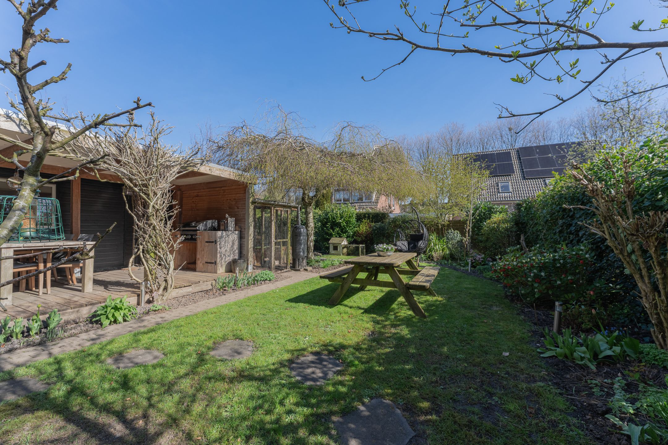 Foto 51 van Ruiter 3