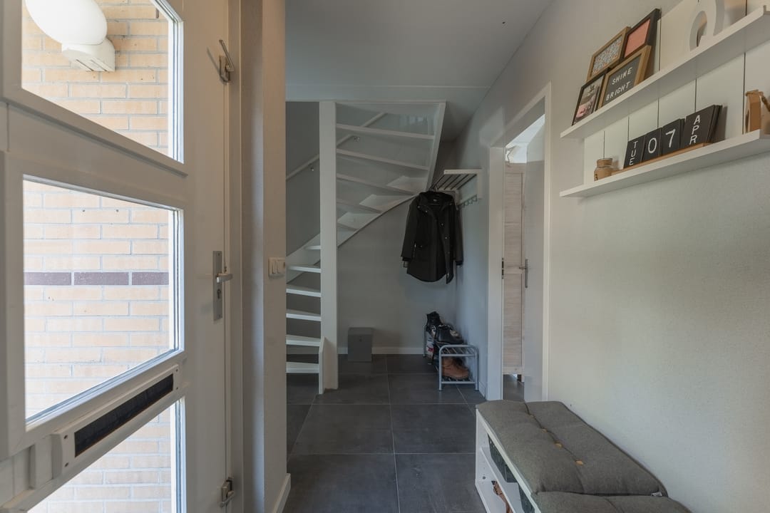 Foto 13 van Ruiter 3