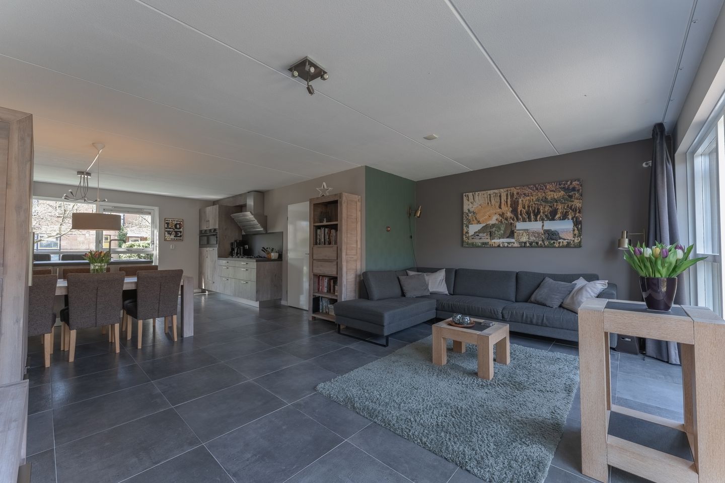 Foto 14 van Ruiter 3