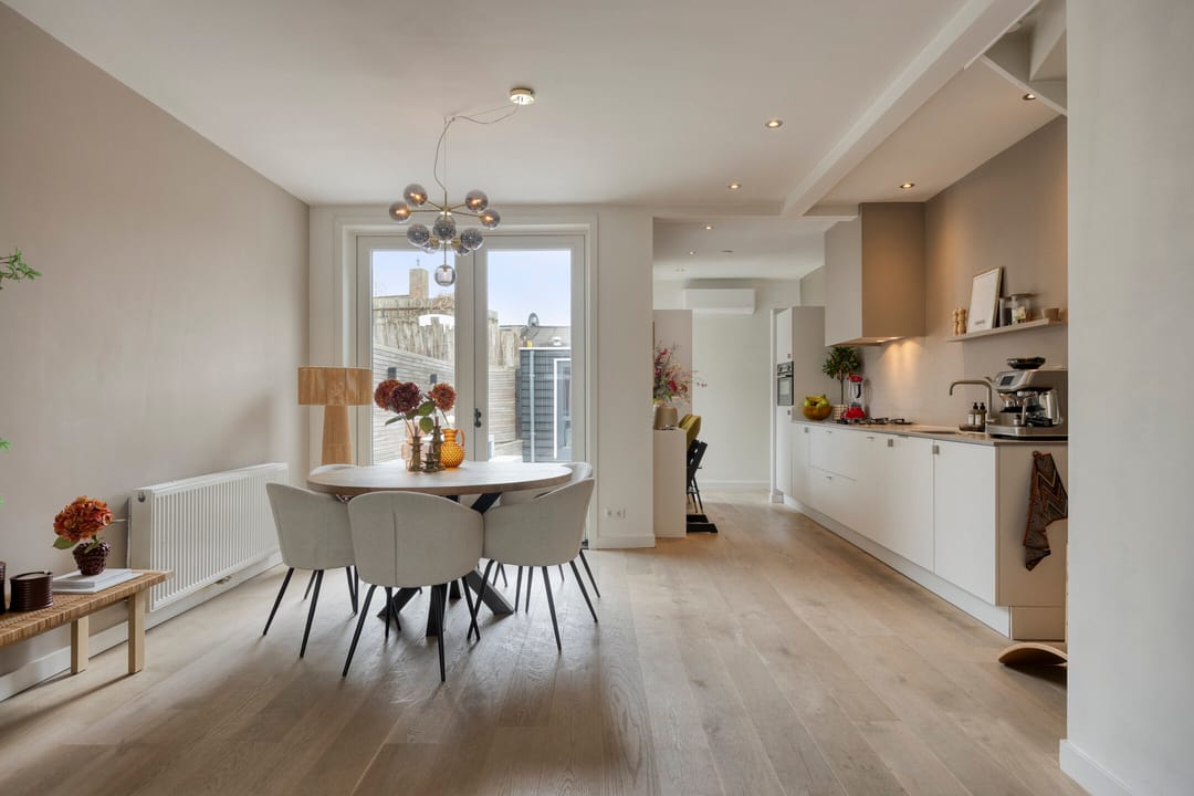 Foto 16 van Rozemarijnstraat 30