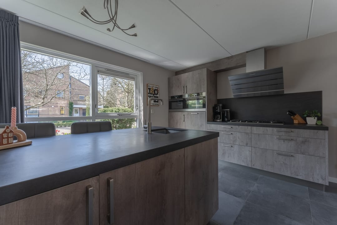 Foto 16 van Ruiter 3