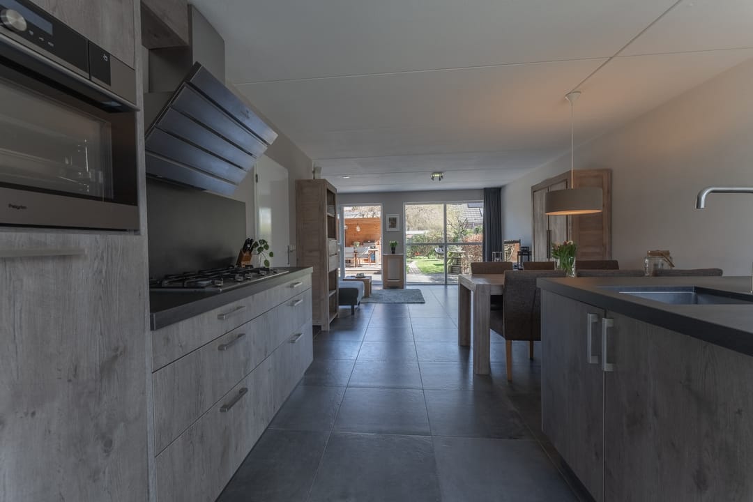 Foto 17 van Ruiter 3