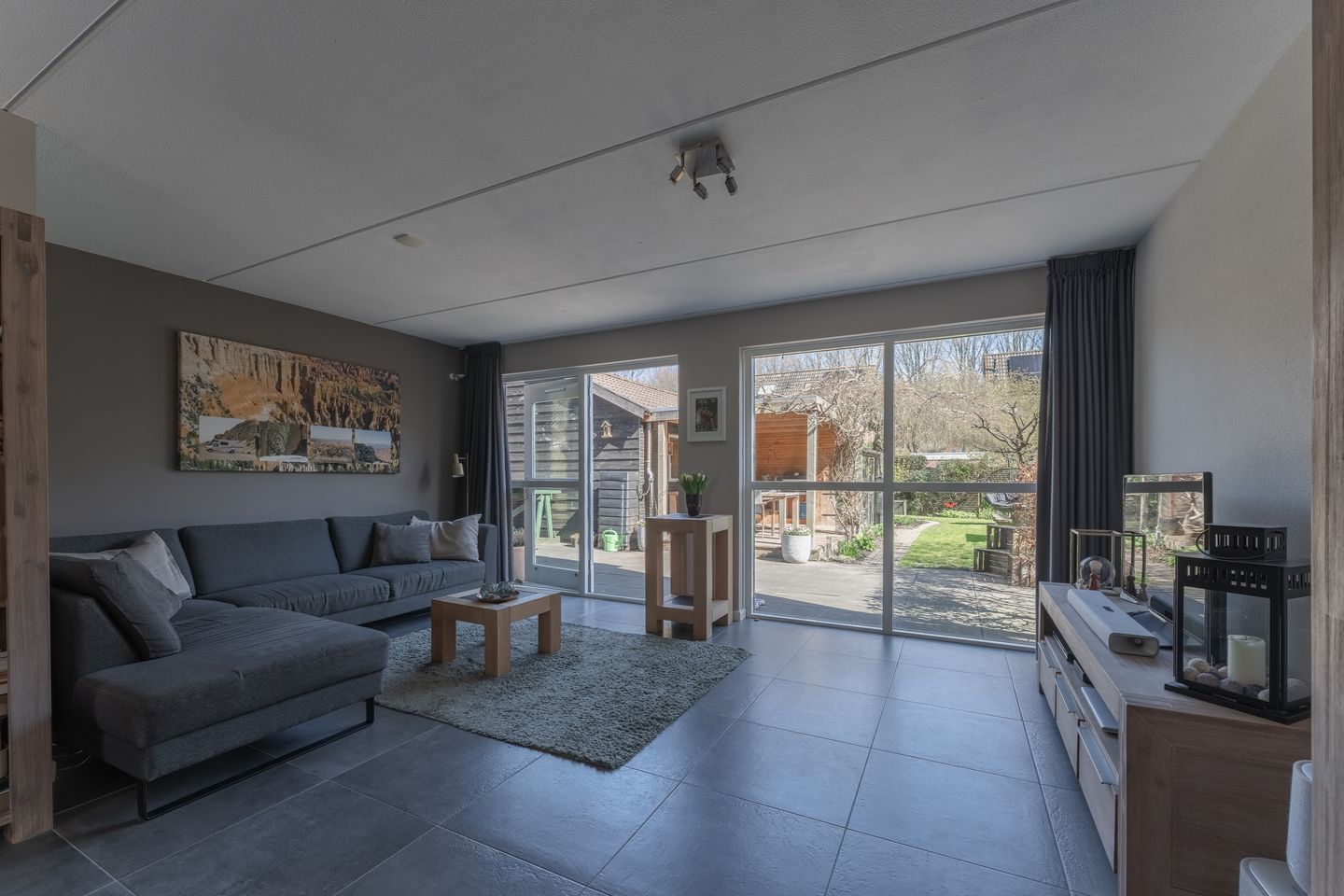 Foto 19 van Ruiter 3