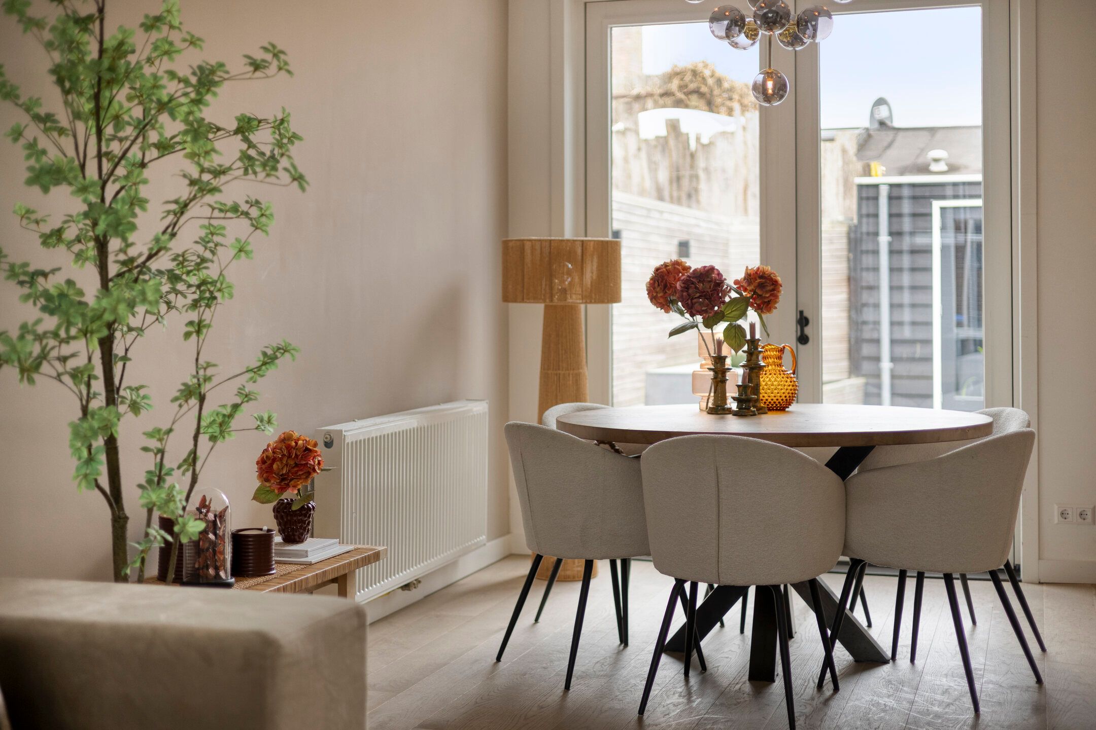 Foto 21 van Rozemarijnstraat 30