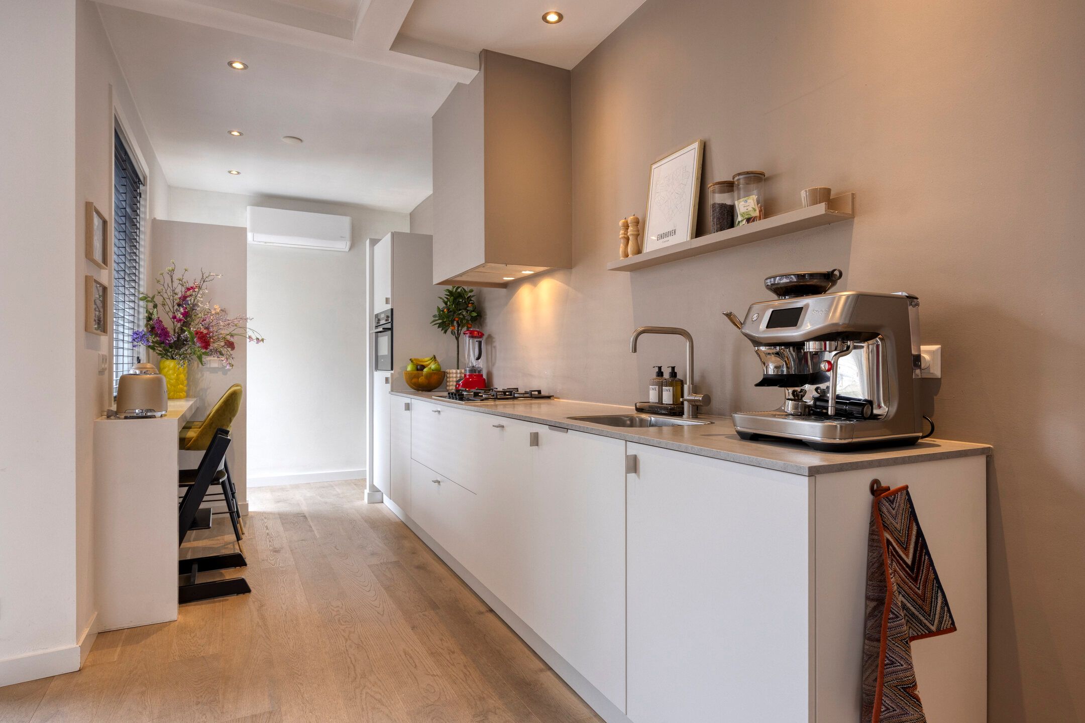 Foto 24 van Rozemarijnstraat 30