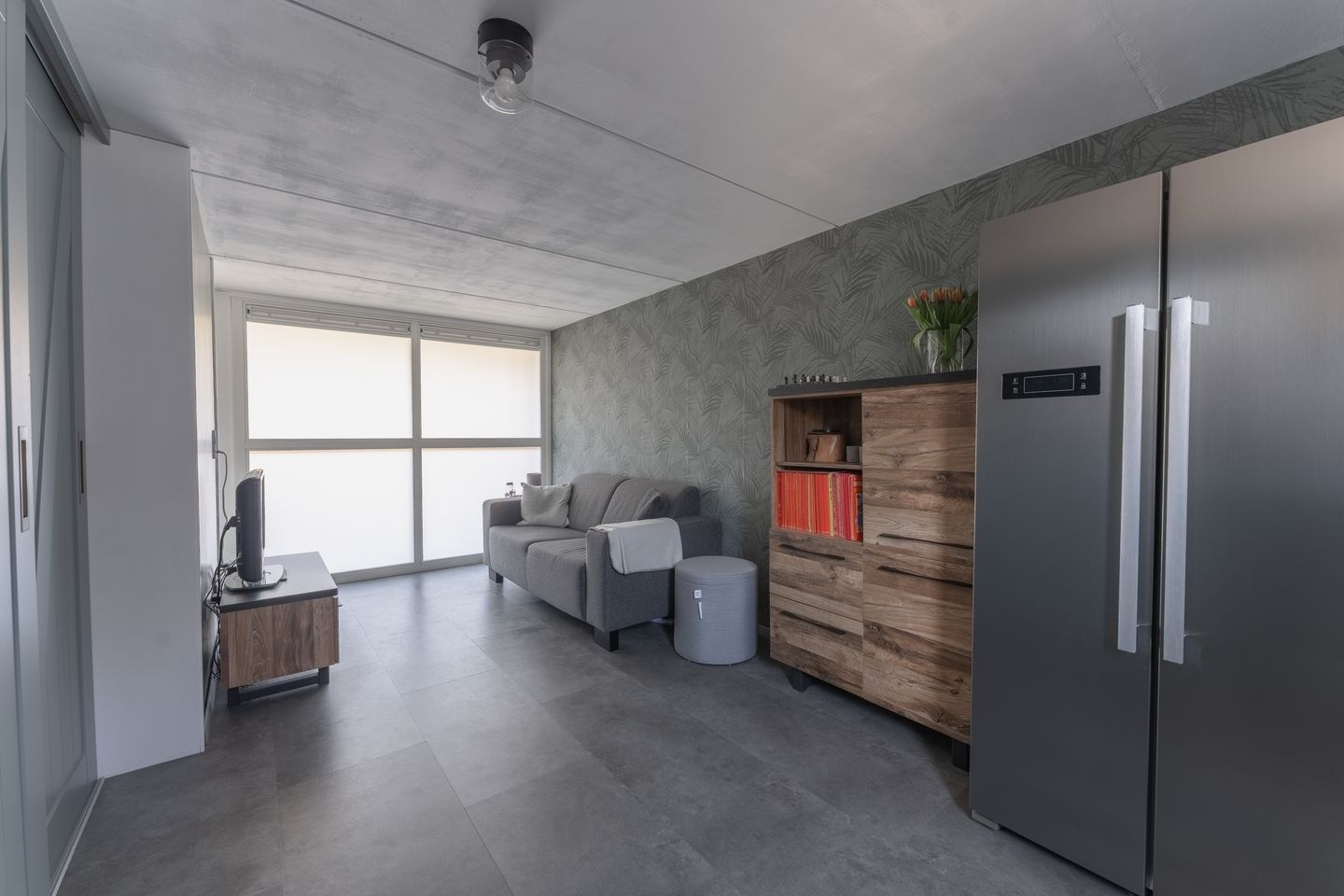 Foto 25 van Ruiter 3