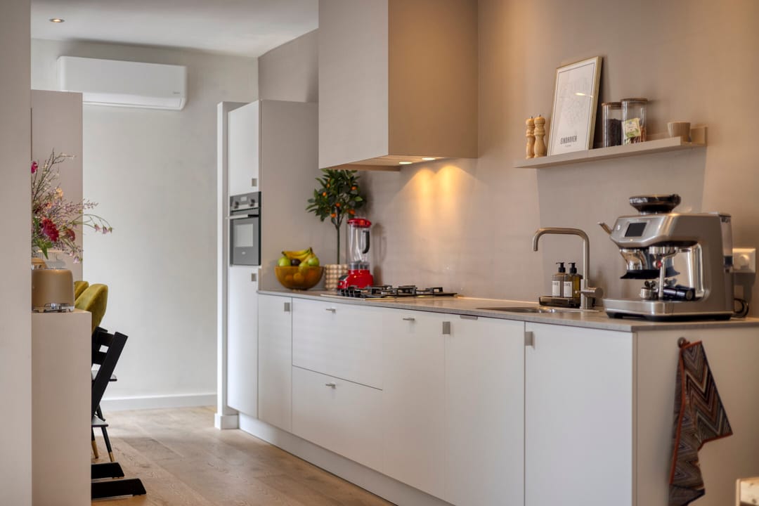 Foto 28 van Rozemarijnstraat 30