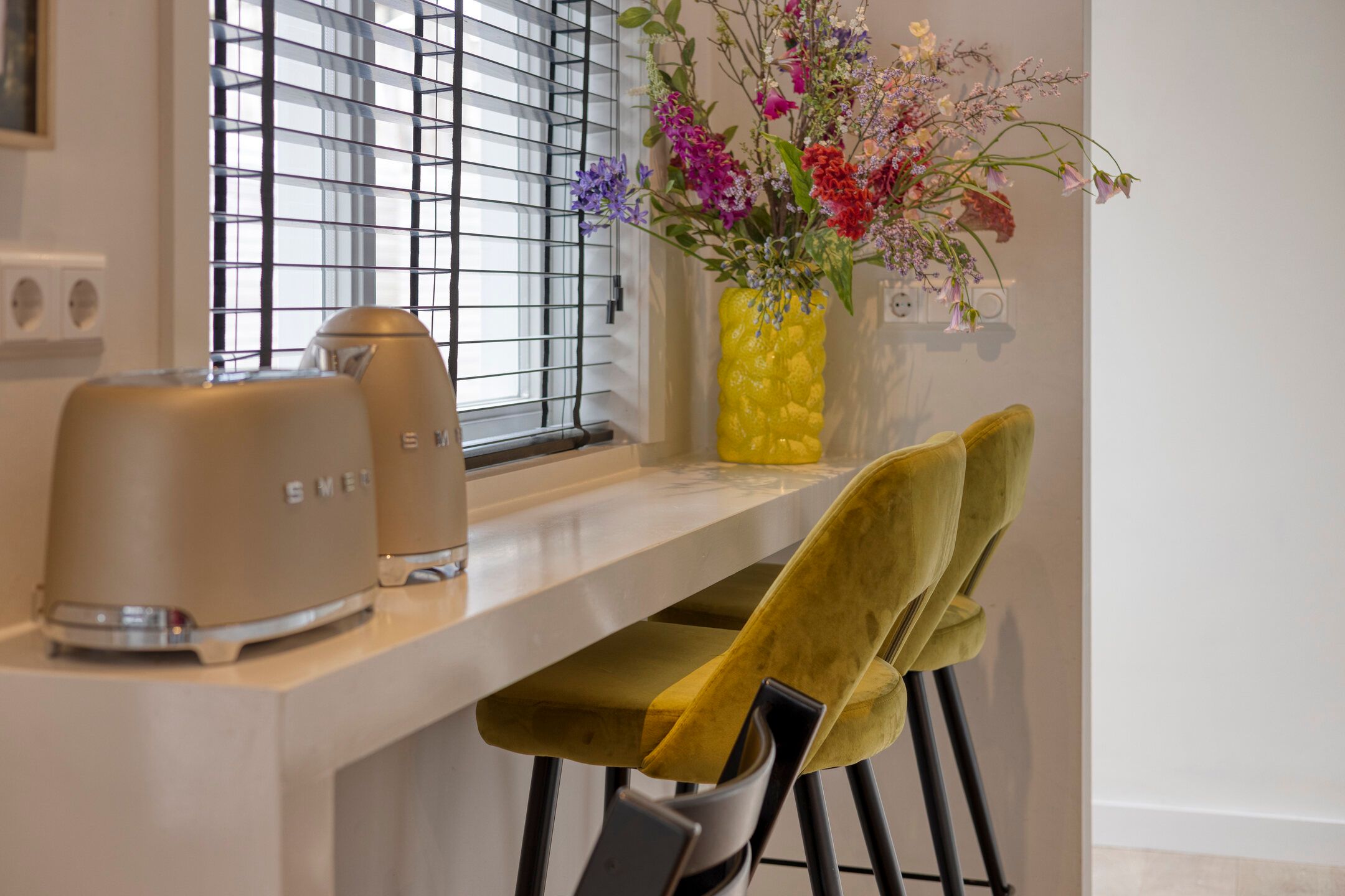 Foto 30 van Rozemarijnstraat 30