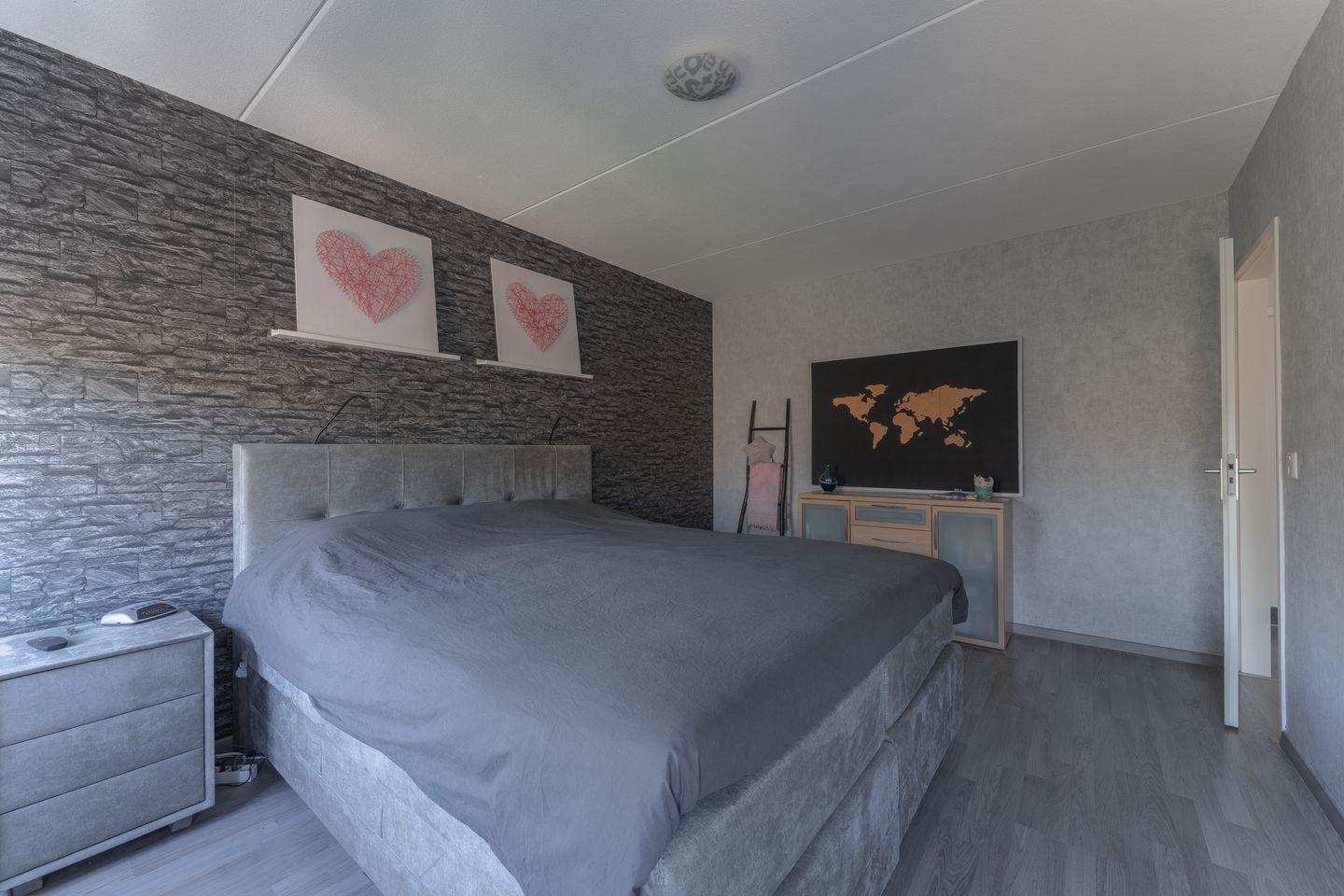 Foto 29 van Ruiter 3