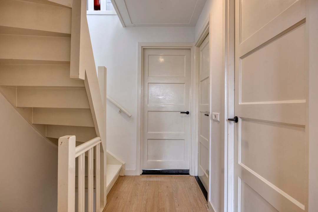 Foto 31 van Rozemarijnstraat 30