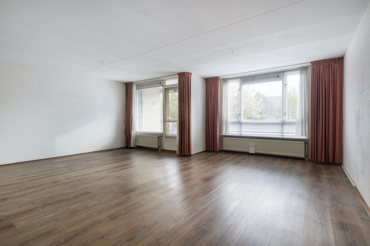 Foto 5 van Bunschoterweg 7