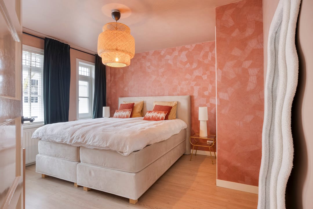 Foto 32 van Rozemarijnstraat 30