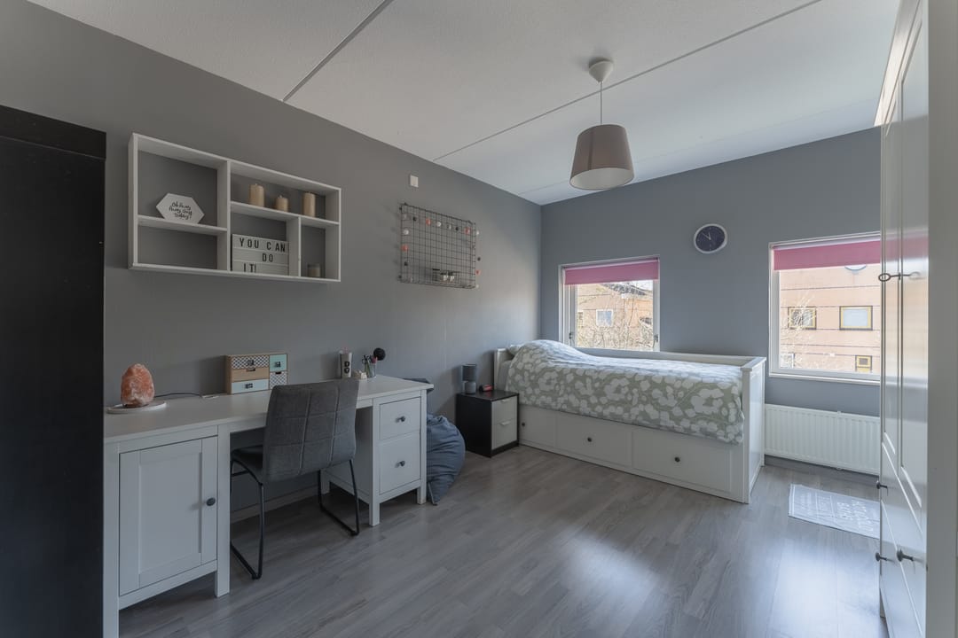 Foto 32 van Ruiter 3