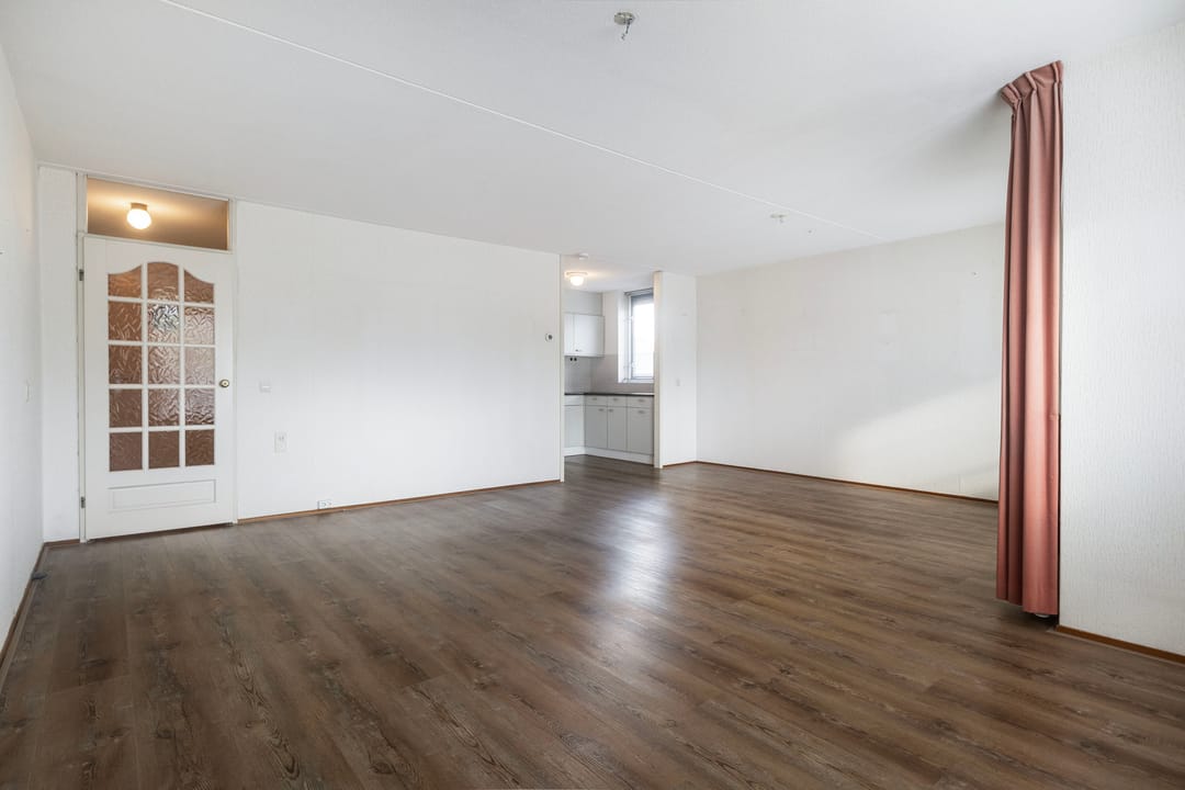 Foto 7 van Bunschoterweg 7