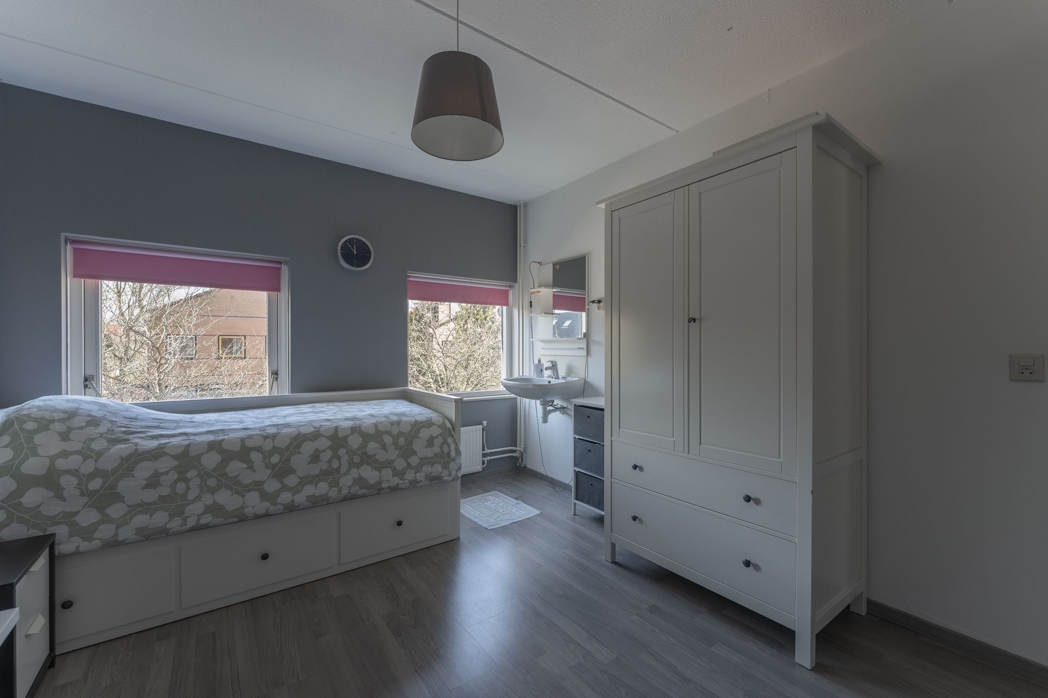 Foto 33 van Ruiter 3