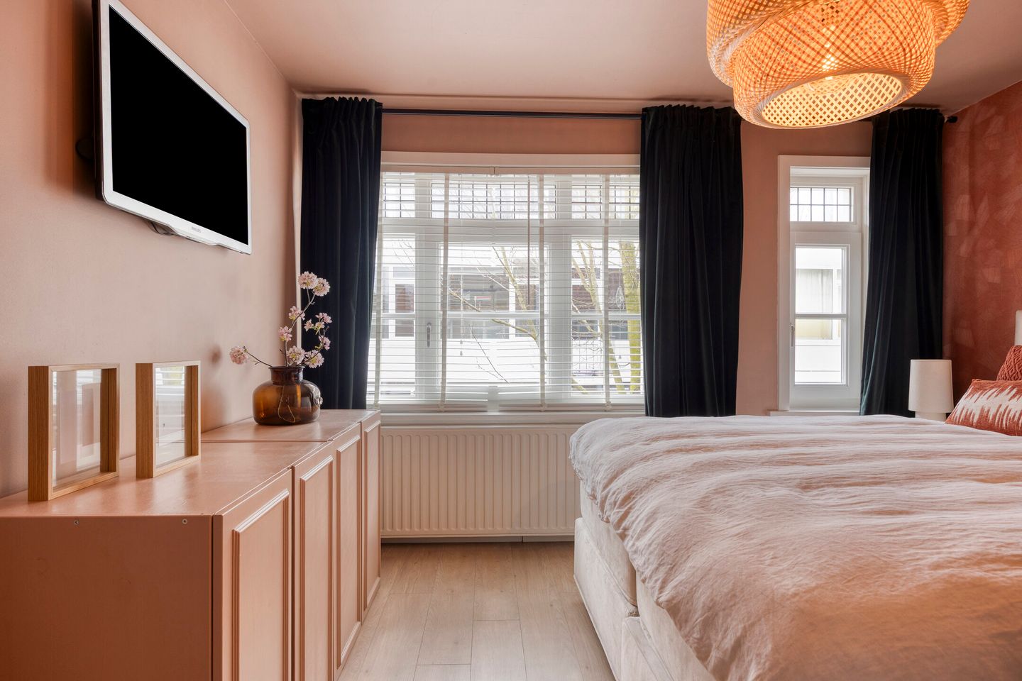 Foto 35 van Rozemarijnstraat 30