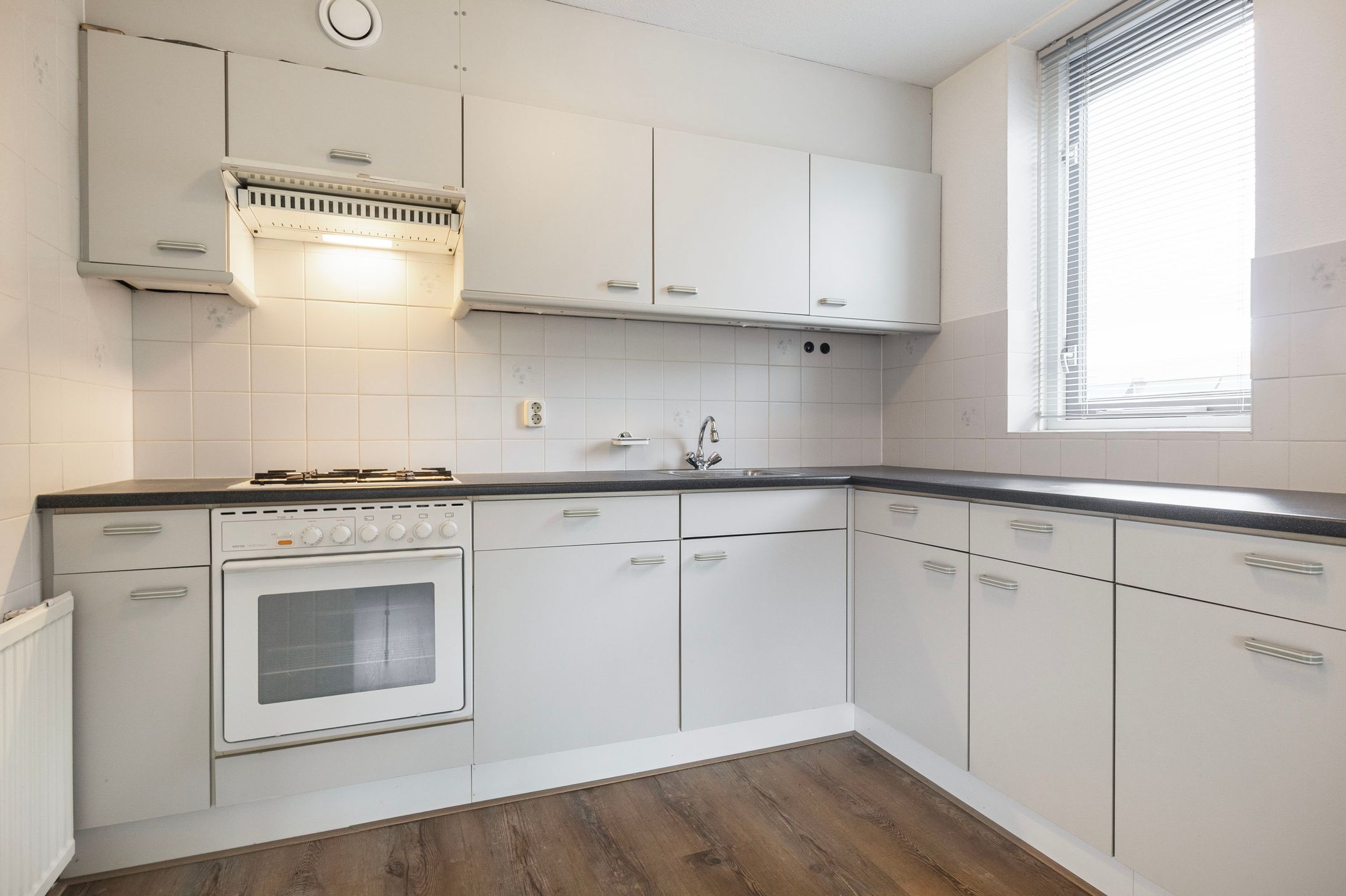 Foto 9 van Bunschoterweg 7