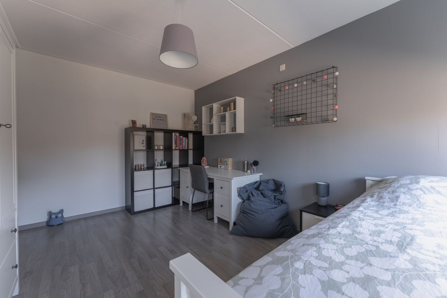 Foto 34 van Ruiter 3