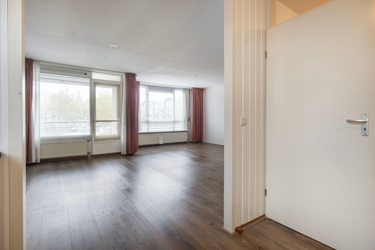 Foto 10 van Bunschoterweg 7