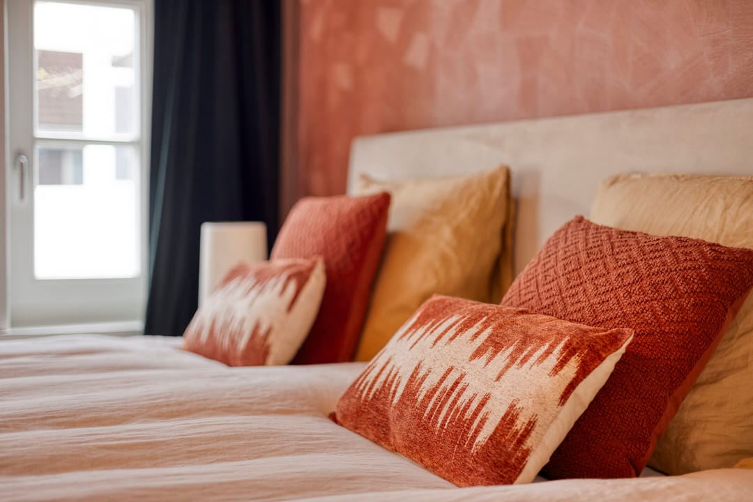 Foto 37 van Rozemarijnstraat 30