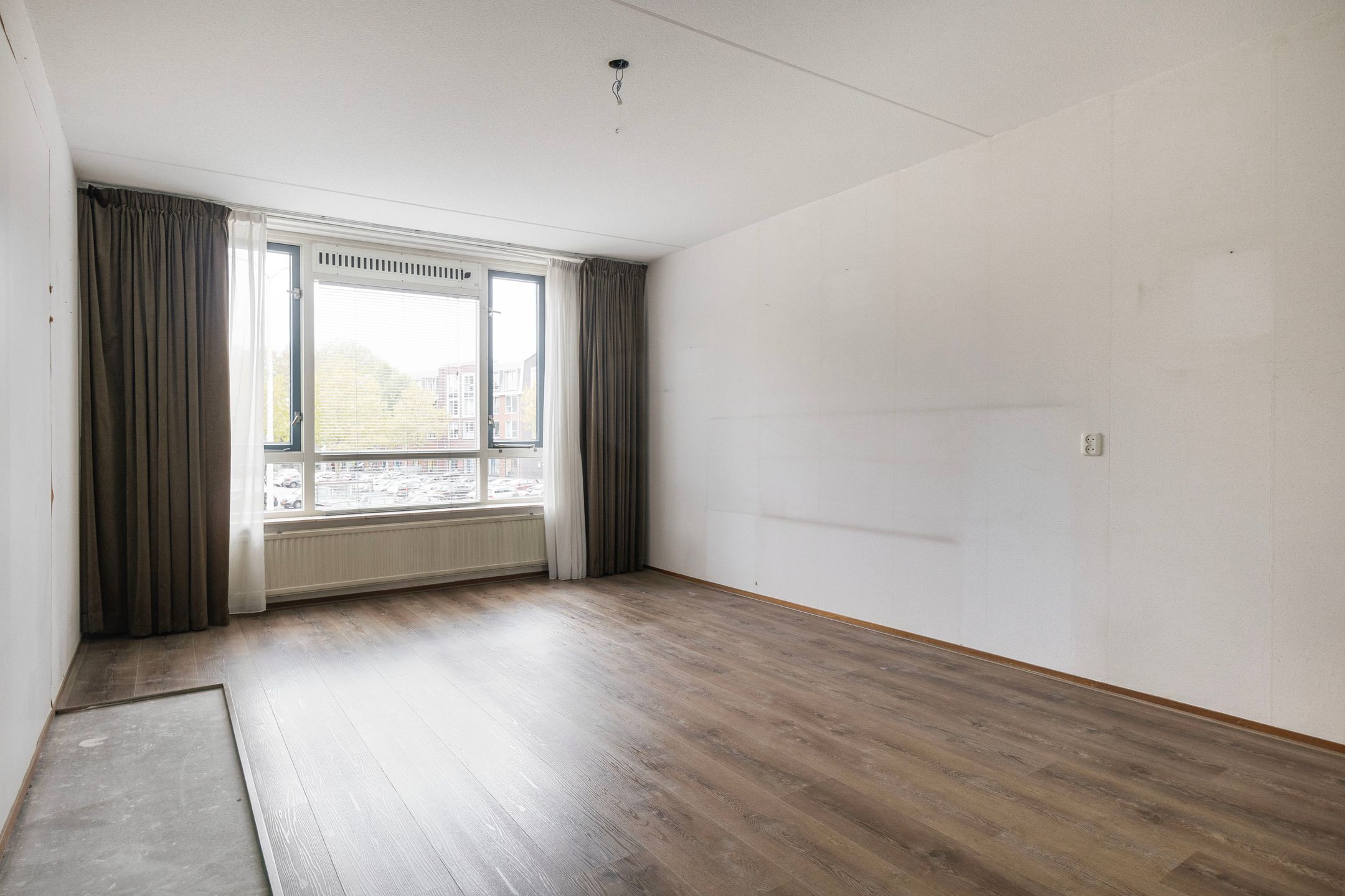 Foto 12 van Bunschoterweg 7