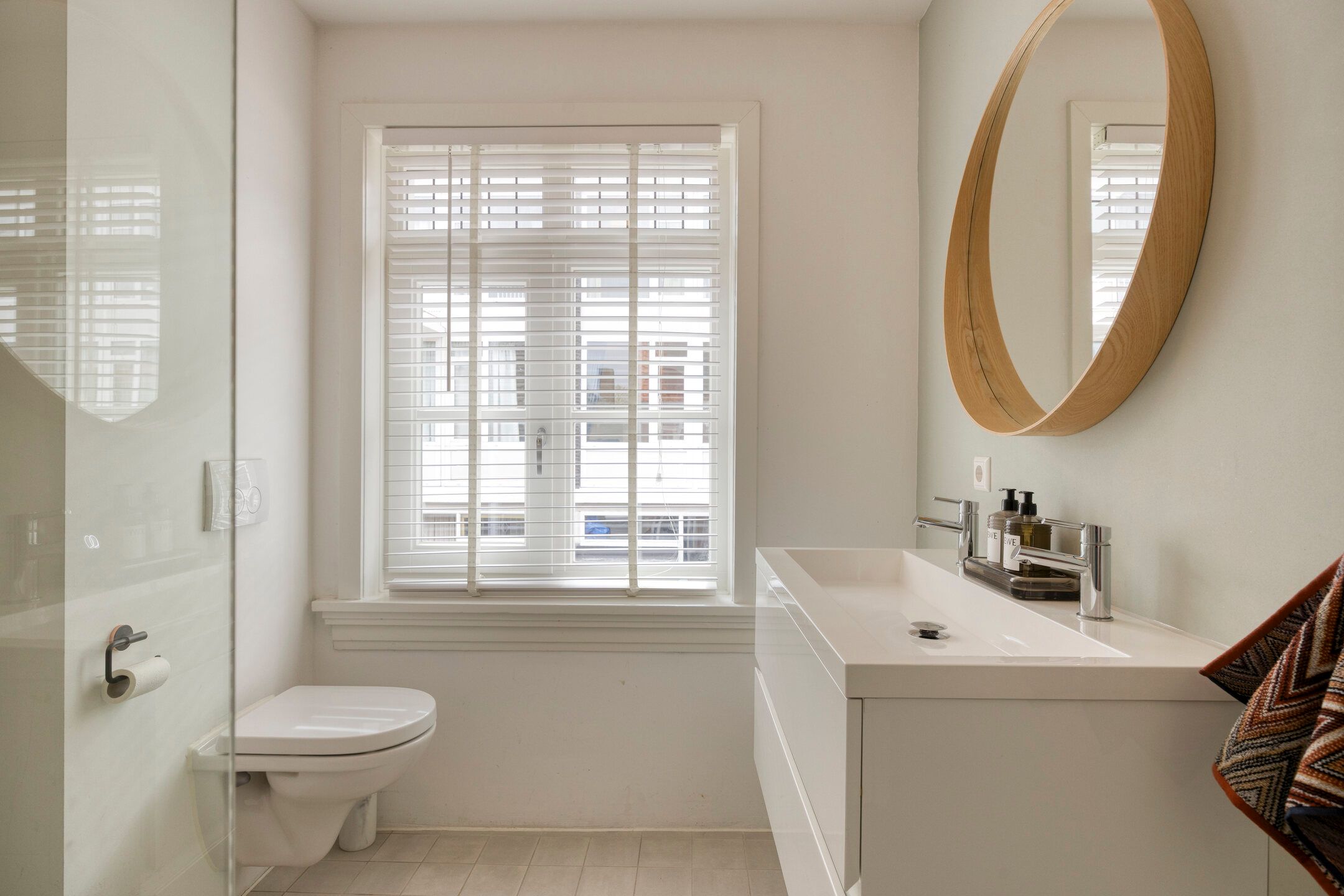 Foto 39 van Rozemarijnstraat 30