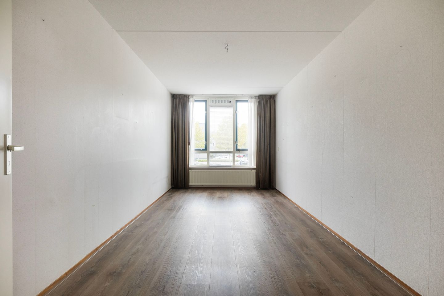 Foto 14 van Bunschoterweg 7