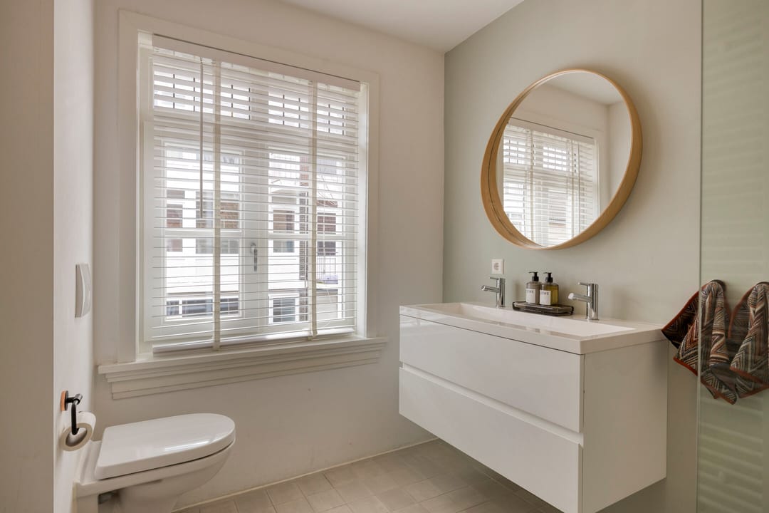 Foto 41 van Rozemarijnstraat 30