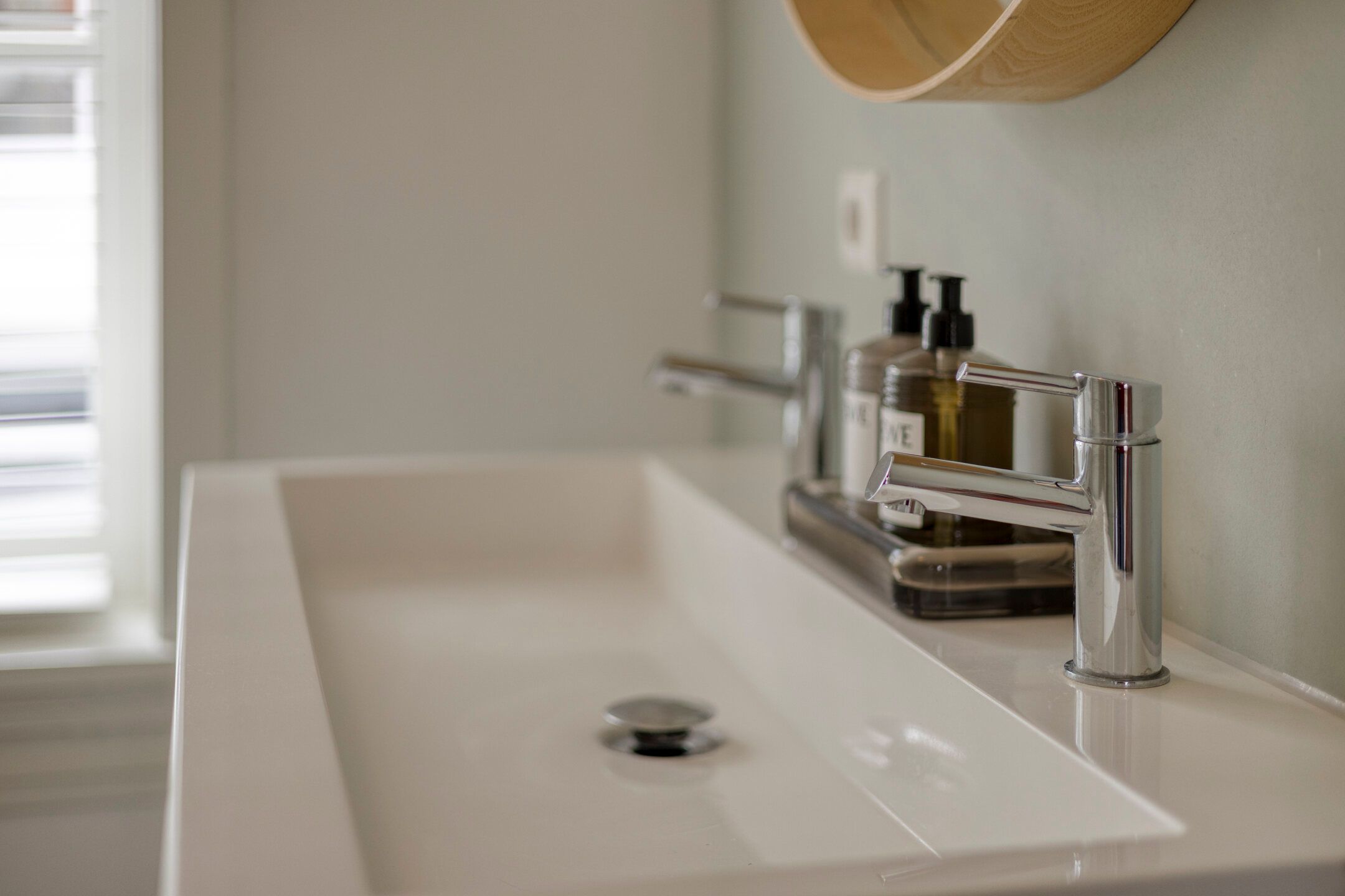 Foto 42 van Rozemarijnstraat 30