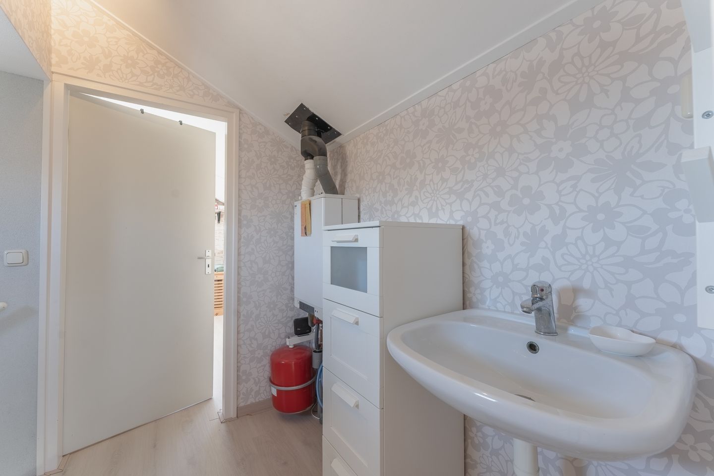 Foto 40 van Ruiter 3