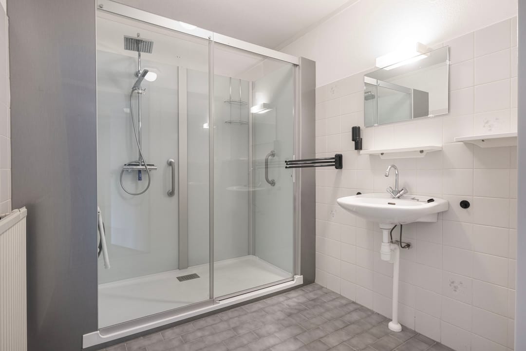 Foto 16 van Bunschoterweg 7