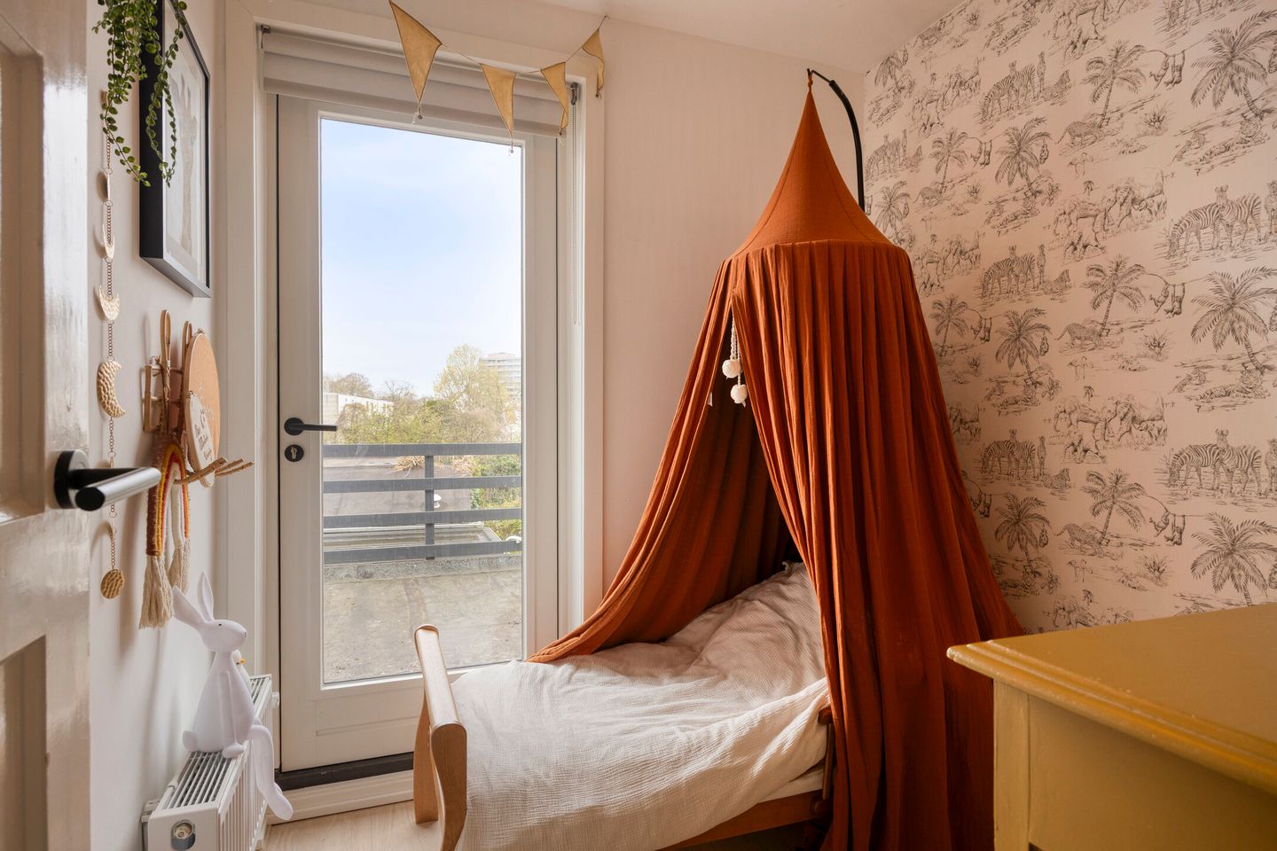 Foto 44 van Rozemarijnstraat 30