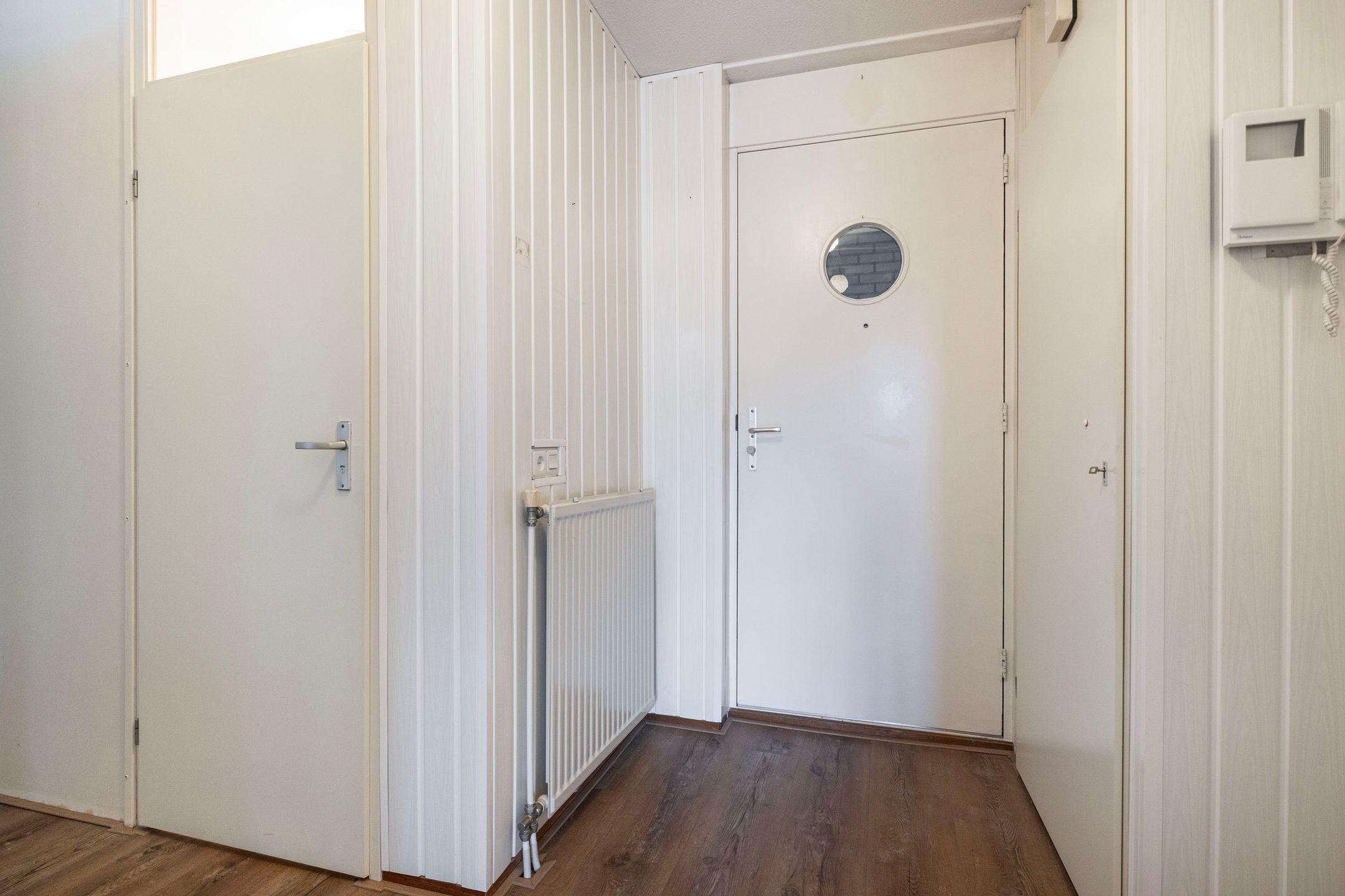 Foto 18 van Bunschoterweg 7