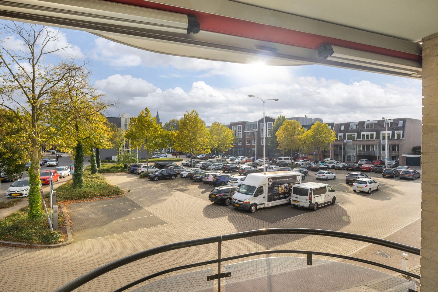 Foto 20 van Bunschoterweg 7