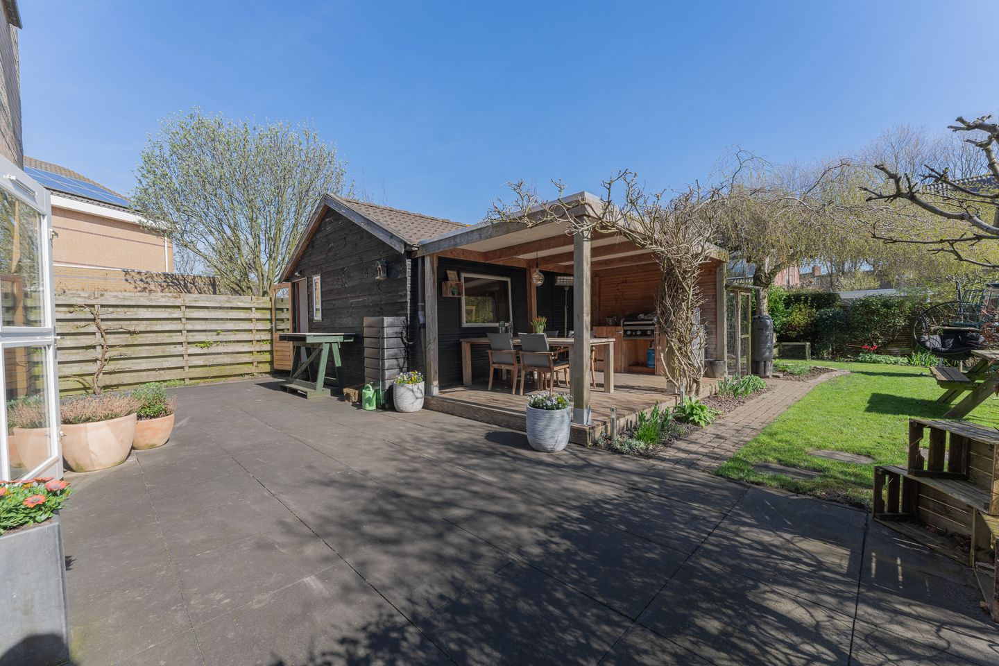 Foto 44 van Ruiter 3