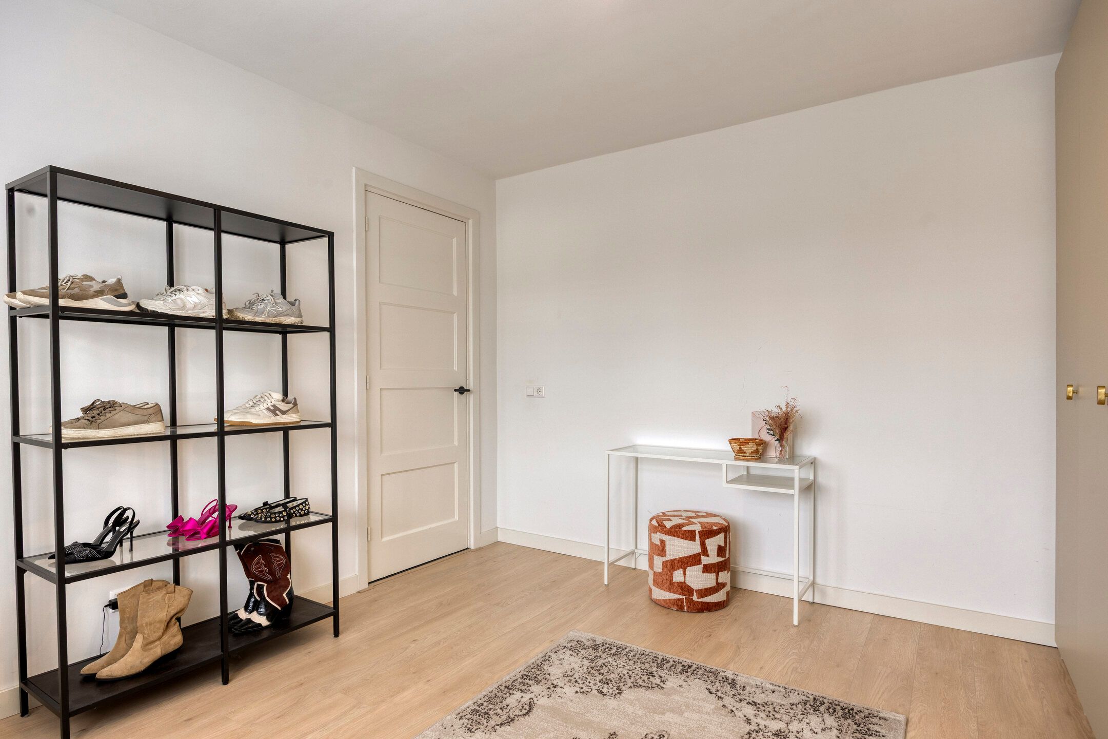 Foto 48 van Rozemarijnstraat 30