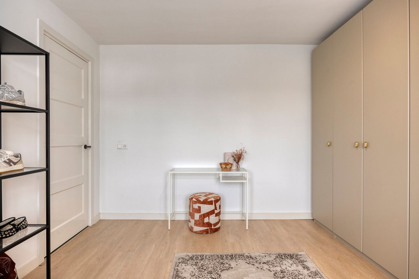 Foto 49 van Rozemarijnstraat 30