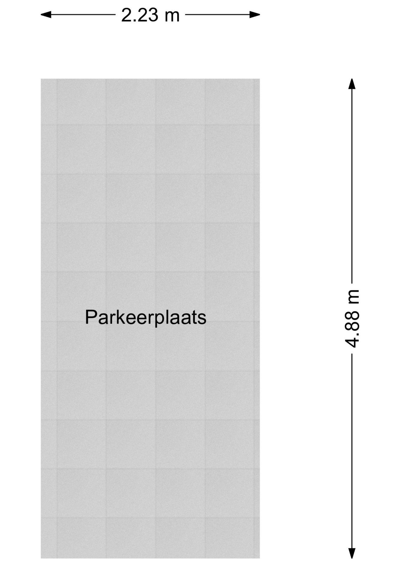 Foto 24 van Bunschoterweg 7