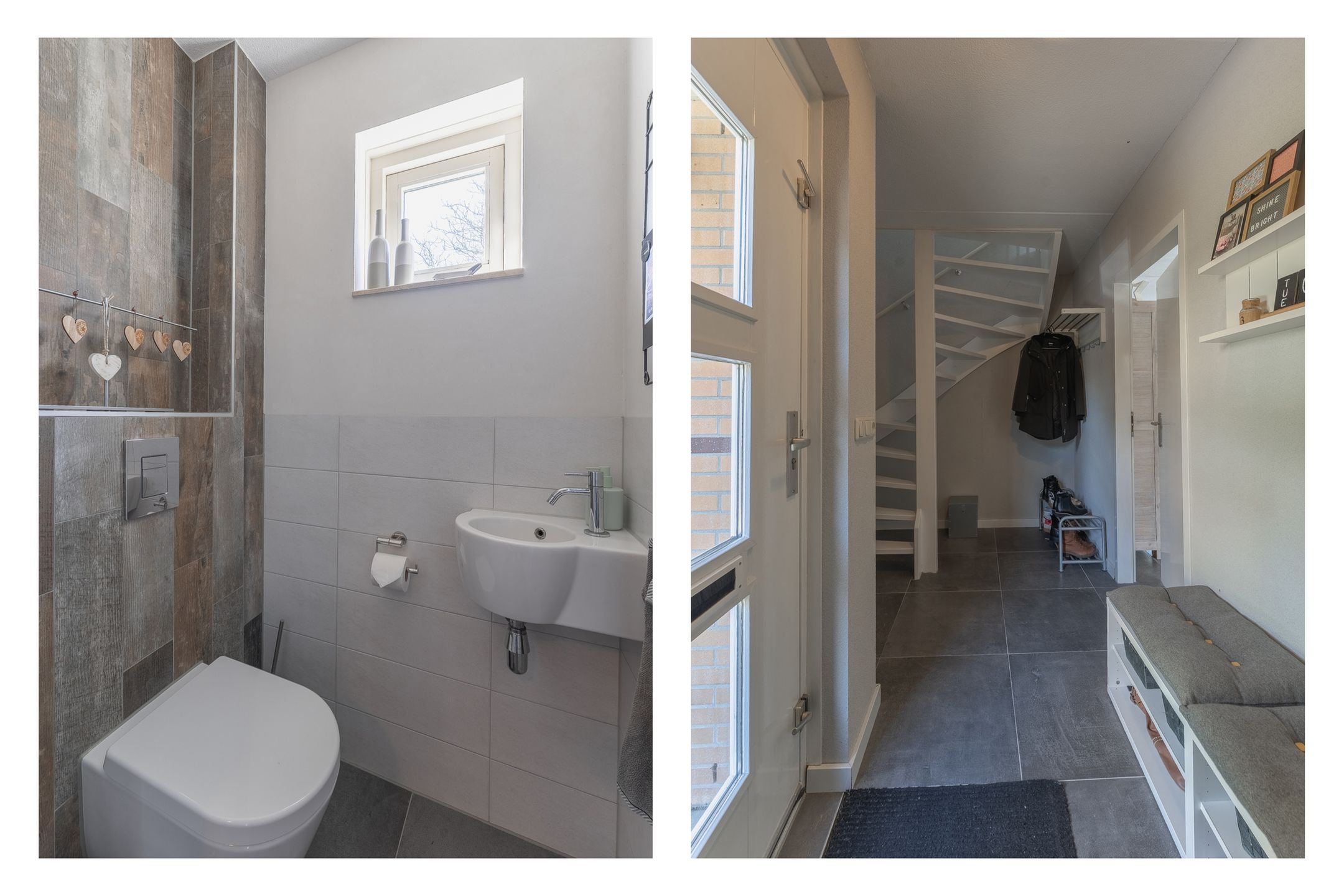 Foto 27 van Ruiter 3