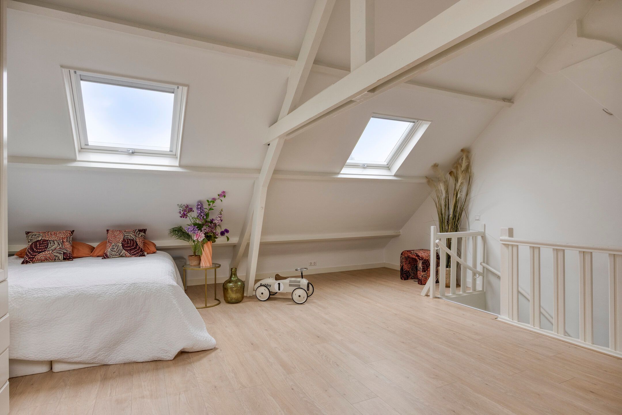 Foto 51 van Rozemarijnstraat 30