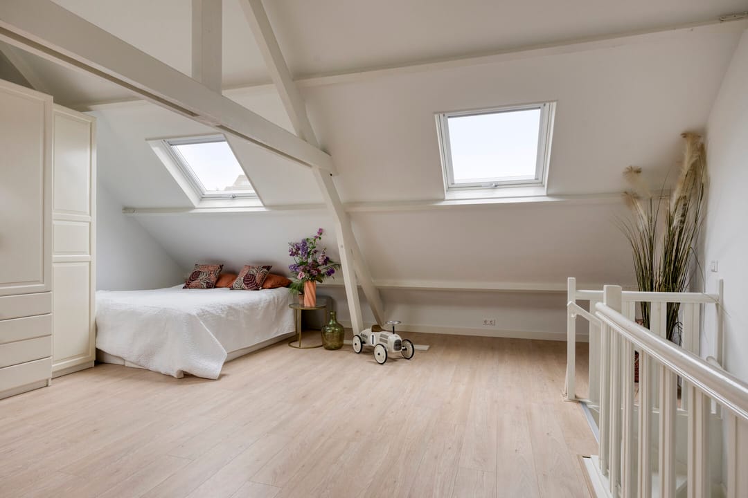 Foto 52 van Rozemarijnstraat 30